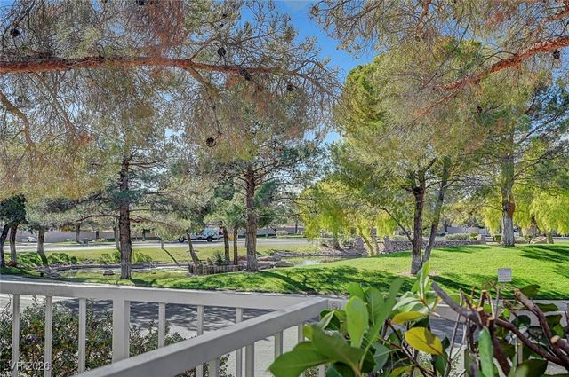 9433 Angelfish Drive, Las Vegas, NV 89117