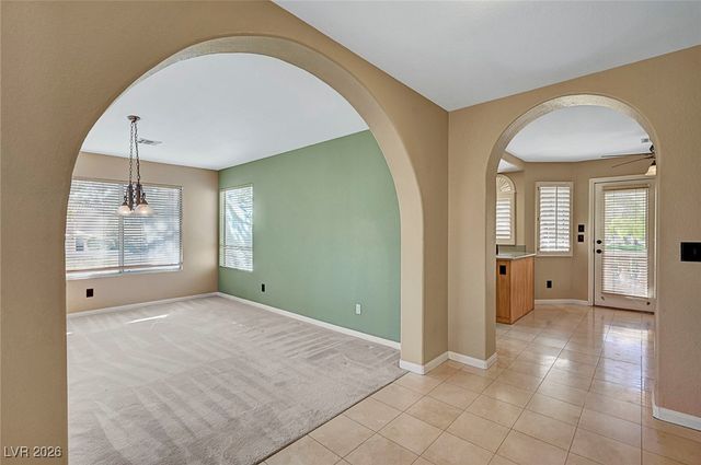 9433 Angelfish Drive, Las Vegas, NV 89117