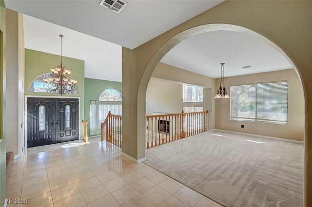 9433 Angelfish Drive, Las Vegas, NV 89117