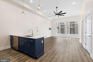 1115 N AMERICAN ST #4D, Philadelphia, PA 19123