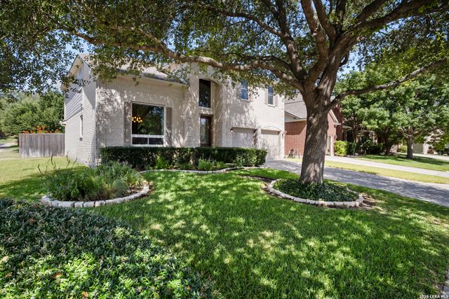 416 Turtle, San Antonio, TX 78260