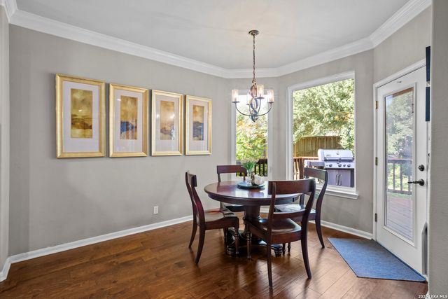 416 Turtle, San Antonio, TX 78260