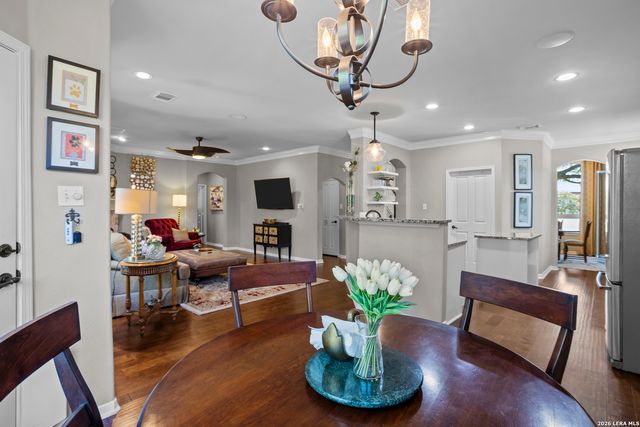 416 Turtle, San Antonio, TX 78260