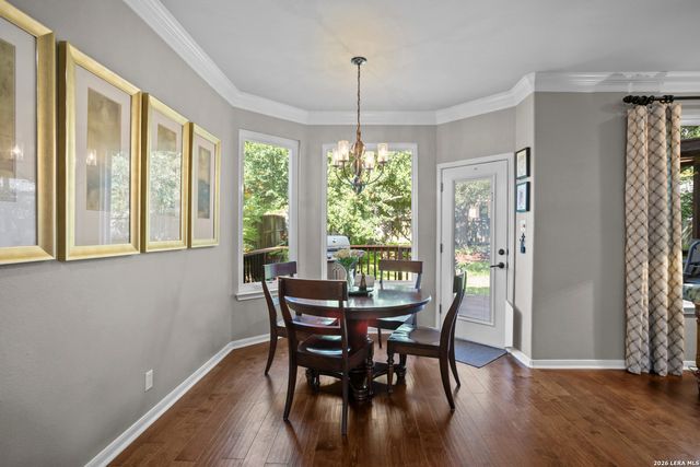 416 Turtle, San Antonio, TX 78260