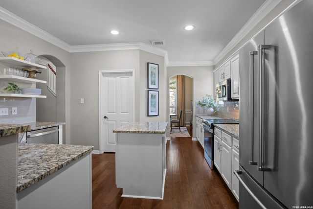416 Turtle, San Antonio, TX 78260