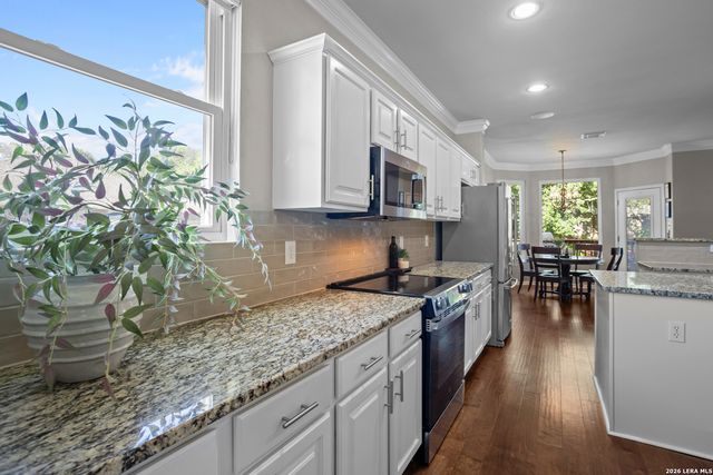 416 Turtle, San Antonio, TX 78260
