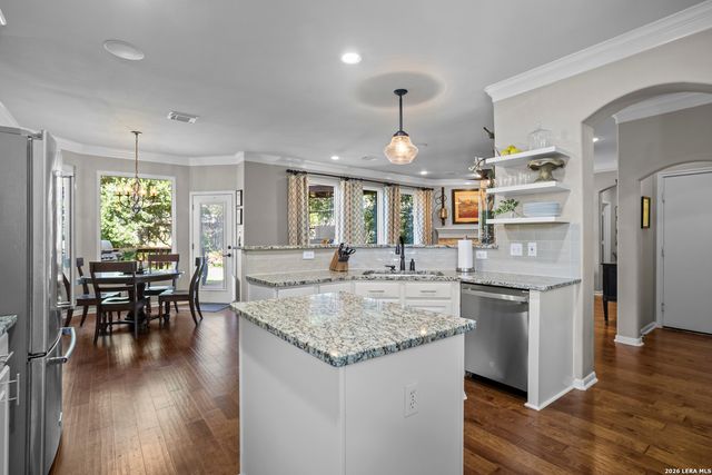 416 Turtle, San Antonio, TX 78260