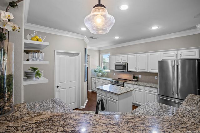 416 Turtle, San Antonio, TX 78260