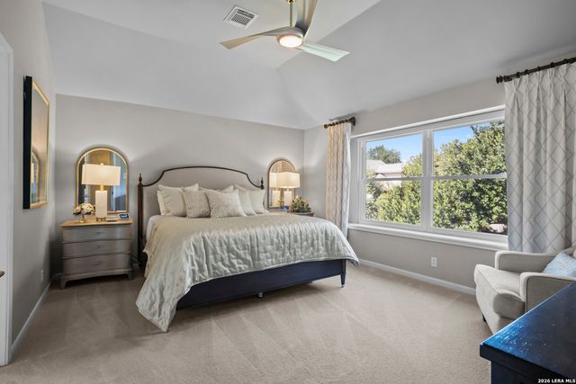 416 Turtle, San Antonio, TX 78260