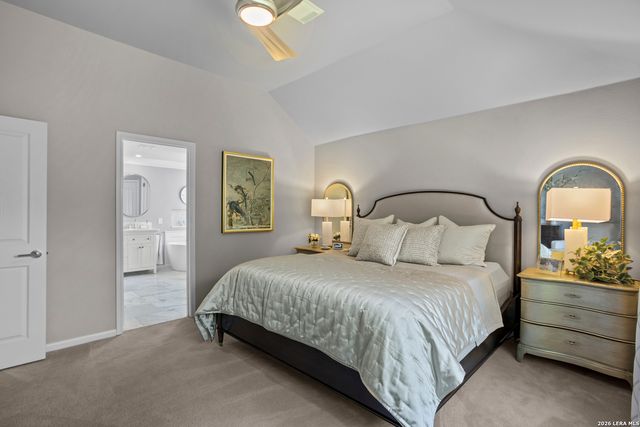 416 Turtle, San Antonio, TX 78260