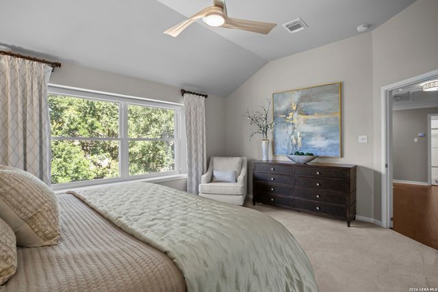 416 Turtle, San Antonio, TX 78260