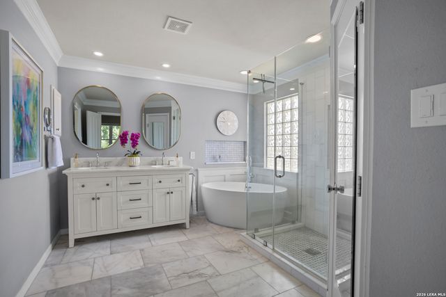 416 Turtle, San Antonio, TX 78260
