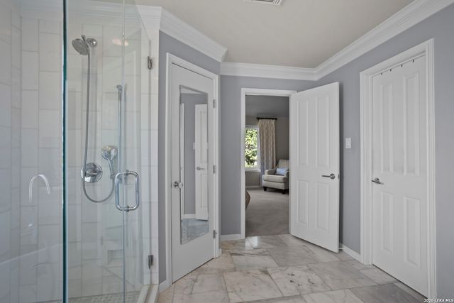416 Turtle, San Antonio, TX 78260