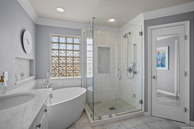 416 Turtle, San Antonio, TX 78260