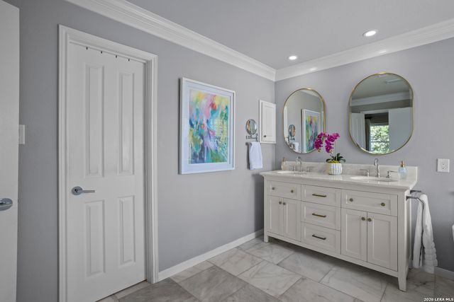 416 Turtle, San Antonio, TX 78260