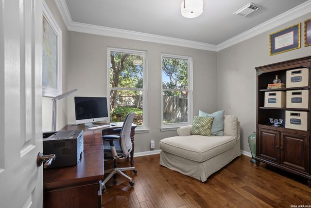 416 Turtle, San Antonio, TX 78260