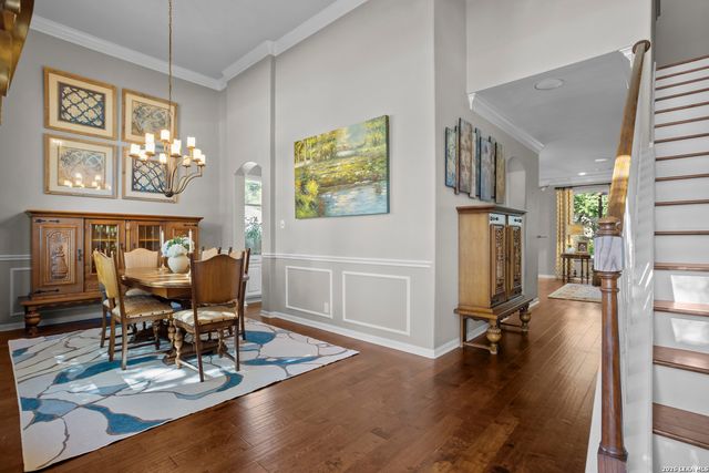 416 Turtle, San Antonio, TX 78260