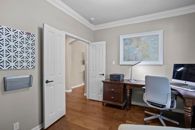 416 Turtle, San Antonio, TX 78260