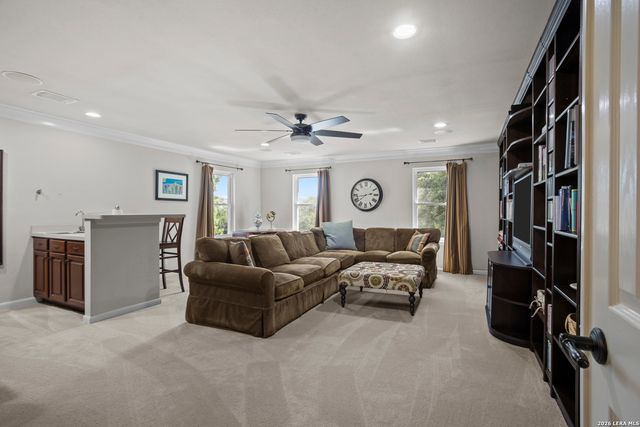 416 Turtle, San Antonio, TX 78260