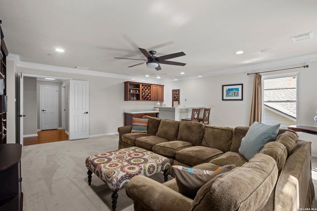416 Turtle, San Antonio, TX 78260