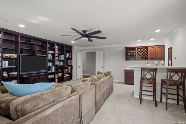 416 Turtle, San Antonio, TX 78260