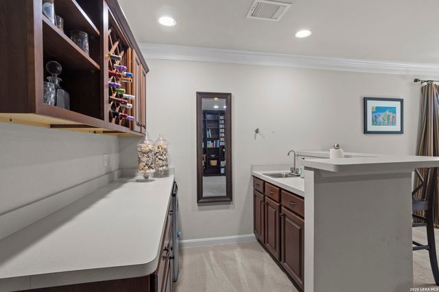 416 Turtle, San Antonio, TX 78260