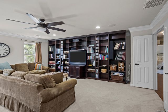 416 Turtle, San Antonio, TX 78260