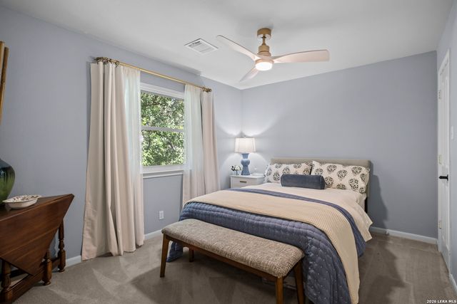 416 Turtle, San Antonio, TX 78260