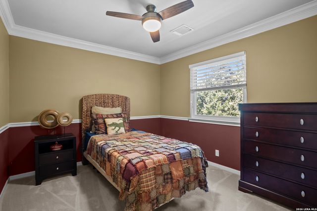 416 Turtle, San Antonio, TX 78260
