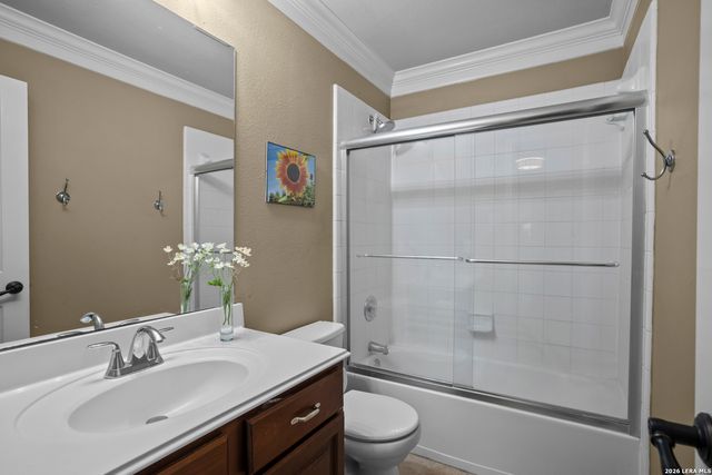 416 Turtle, San Antonio, TX 78260