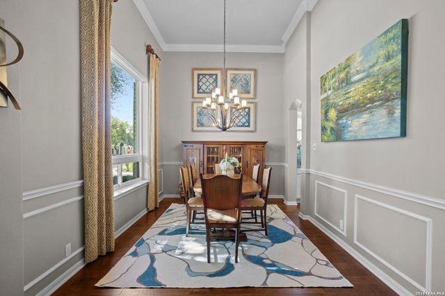 416 Turtle, San Antonio, TX 78260