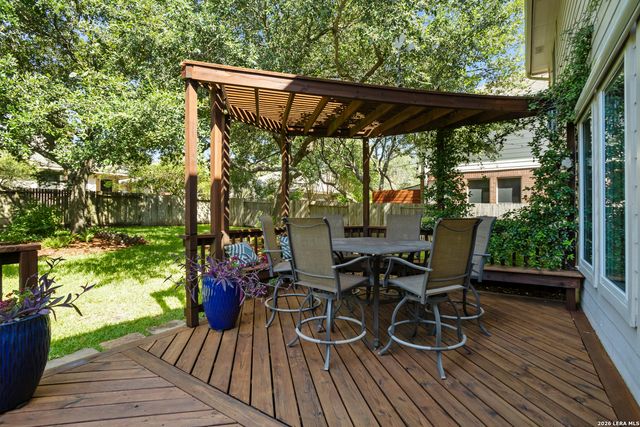 416 Turtle, San Antonio, TX 78260