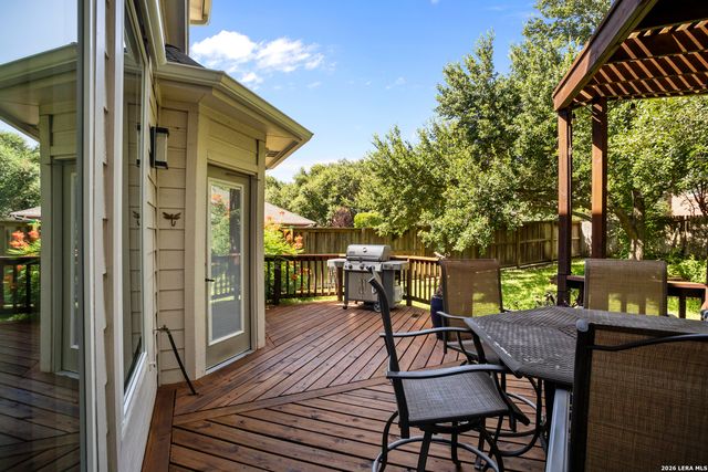 416 Turtle, San Antonio, TX 78260