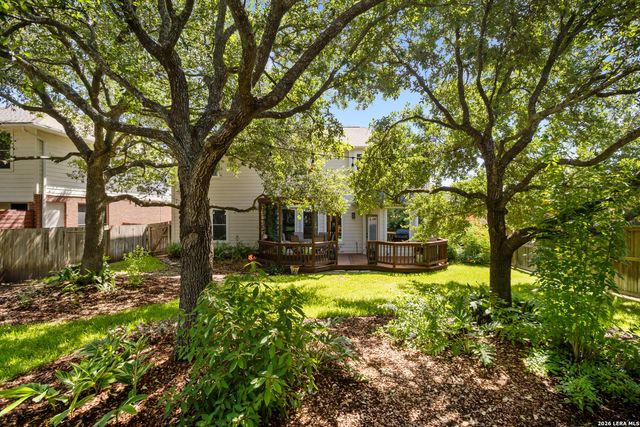 416 Turtle, San Antonio, TX 78260