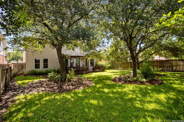 416 Turtle, San Antonio, TX 78260