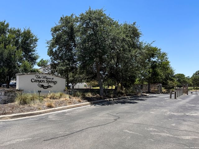 416 Turtle, San Antonio, TX 78260