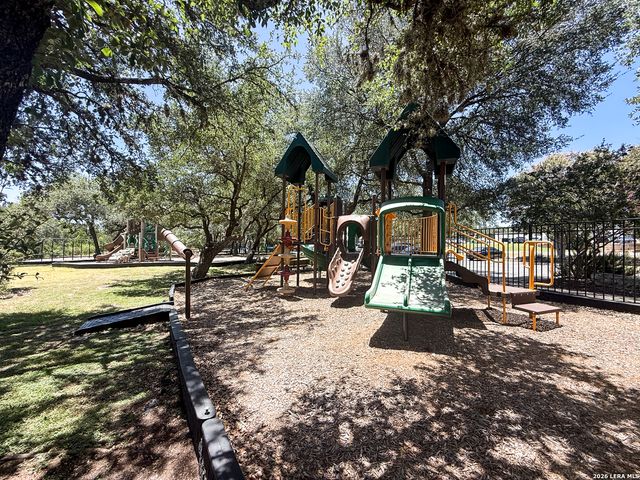 416 Turtle, San Antonio, TX 78260