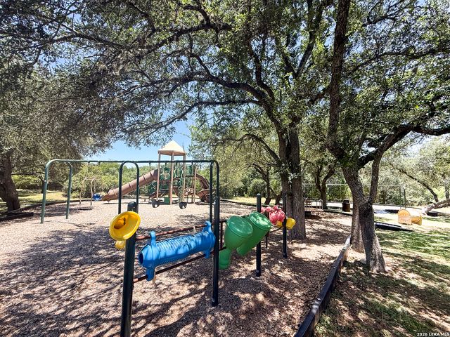 416 Turtle, San Antonio, TX 78260