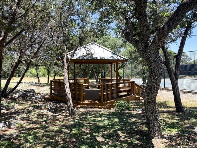 416 Turtle, San Antonio, TX 78260