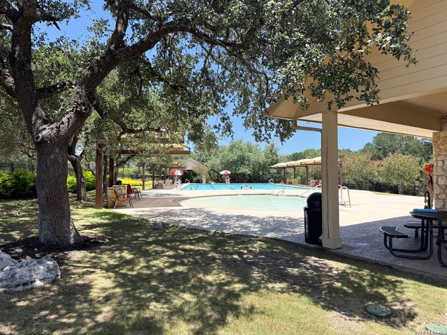 416 Turtle, San Antonio, TX 78260