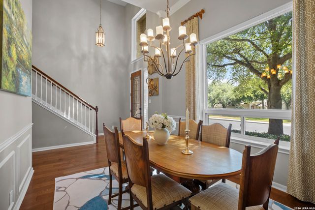 416 Turtle, San Antonio, TX 78260