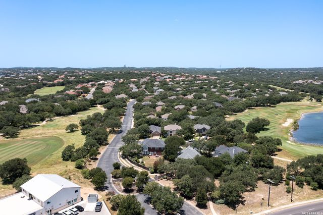 416 Turtle, San Antonio, TX 78260