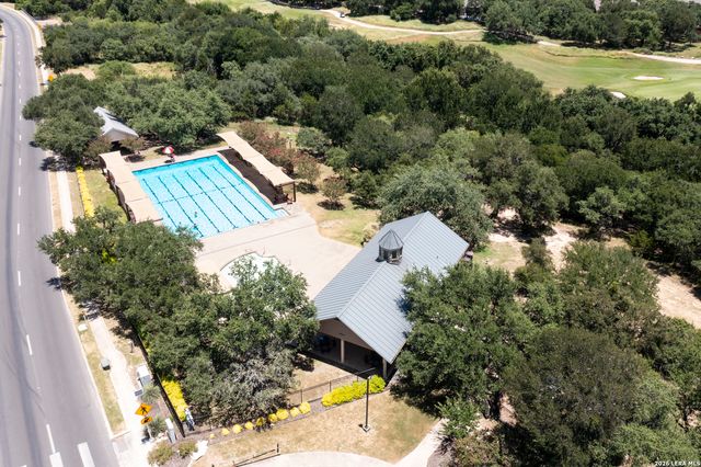 416 Turtle, San Antonio, TX 78260