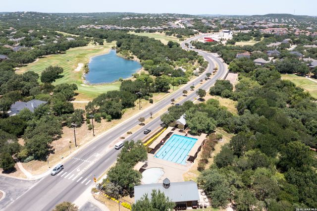 416 Turtle, San Antonio, TX 78260