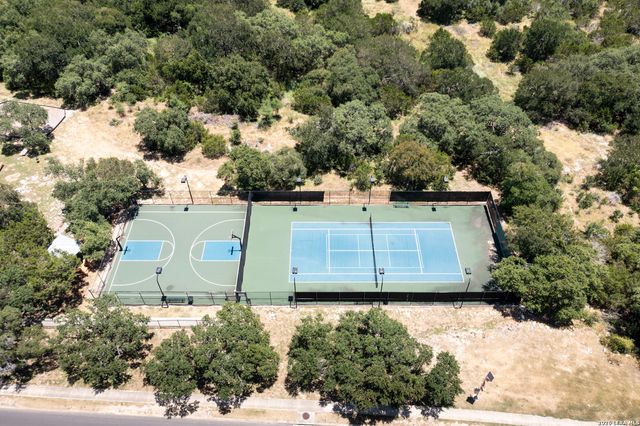 416 Turtle, San Antonio, TX 78260