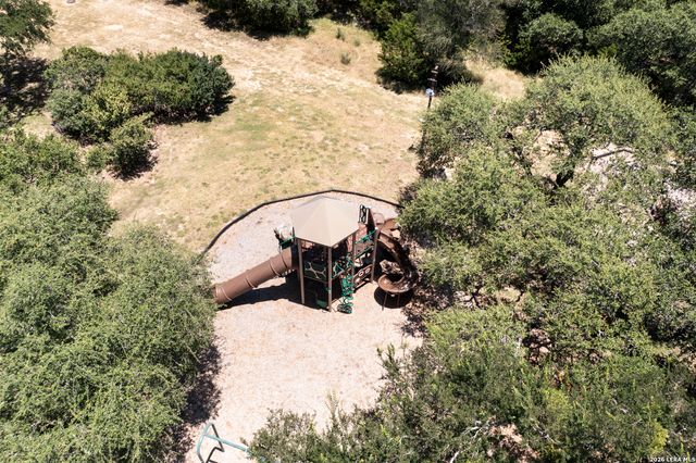 416 Turtle, San Antonio, TX 78260
