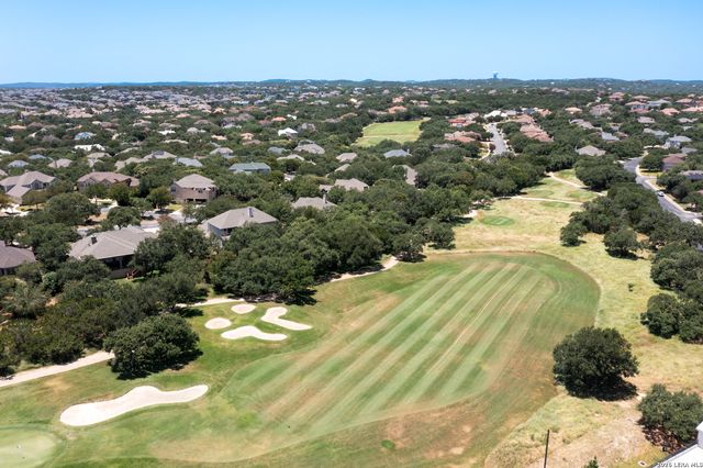 416 Turtle, San Antonio, TX 78260