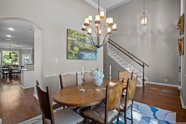 416 Turtle, San Antonio, TX 78260