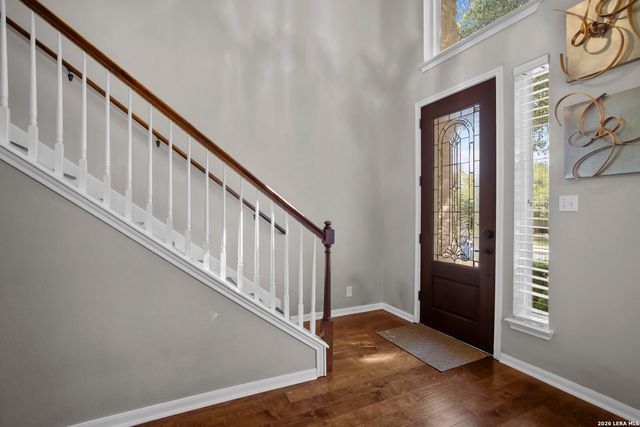 416 Turtle, San Antonio, TX 78260