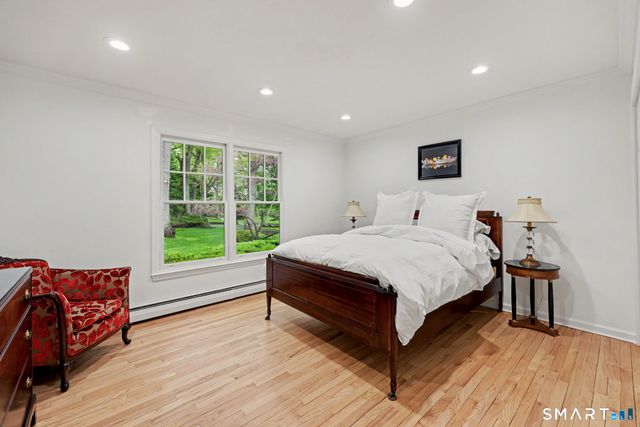 9 North Ridge Road, Westport, CT 06880